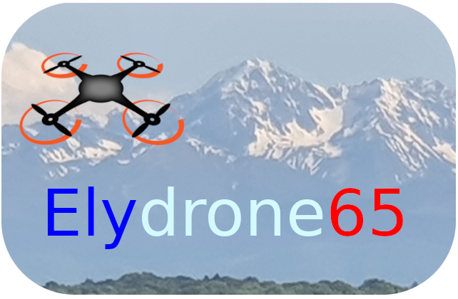 Elydrone65